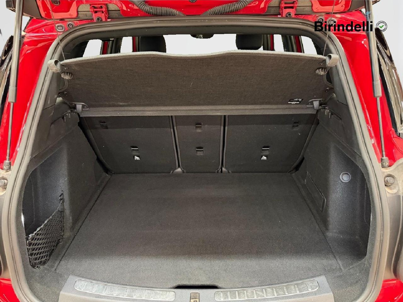 MINI Mini Countrym.(F60) - Mini 2.0 Cooper D Business Countryman