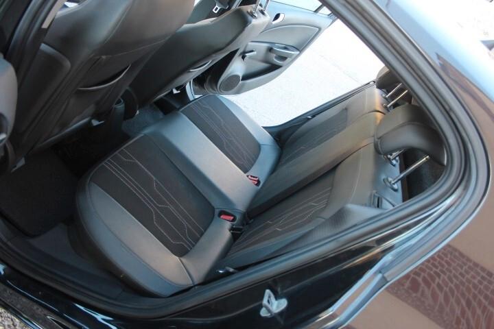 Opel Corsa 1.3 CDTI 75CV 5 porte Elective CONDIZIONI DA AUTO NUOVA UNICO UTILIZZATORE