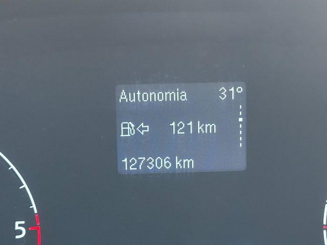 FORD Transit L3-H2 2.0TDCi EcoBlue 130CV Furgone