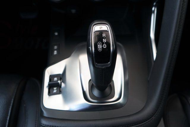 JAGUAR E-Pace 2.0D 150 CV 4WD S Italiana Certificata