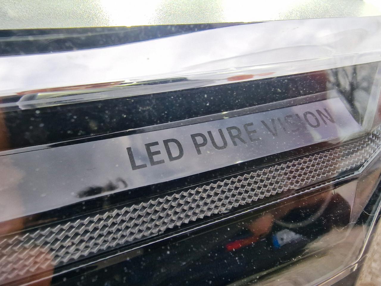 Renault Captur TCe 90 CV Techno