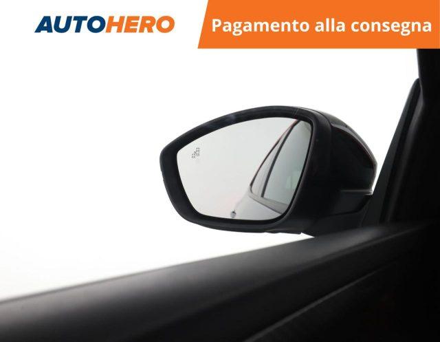 OPEL Mokka 1.2 Turbo 130 CV aut. GS Line