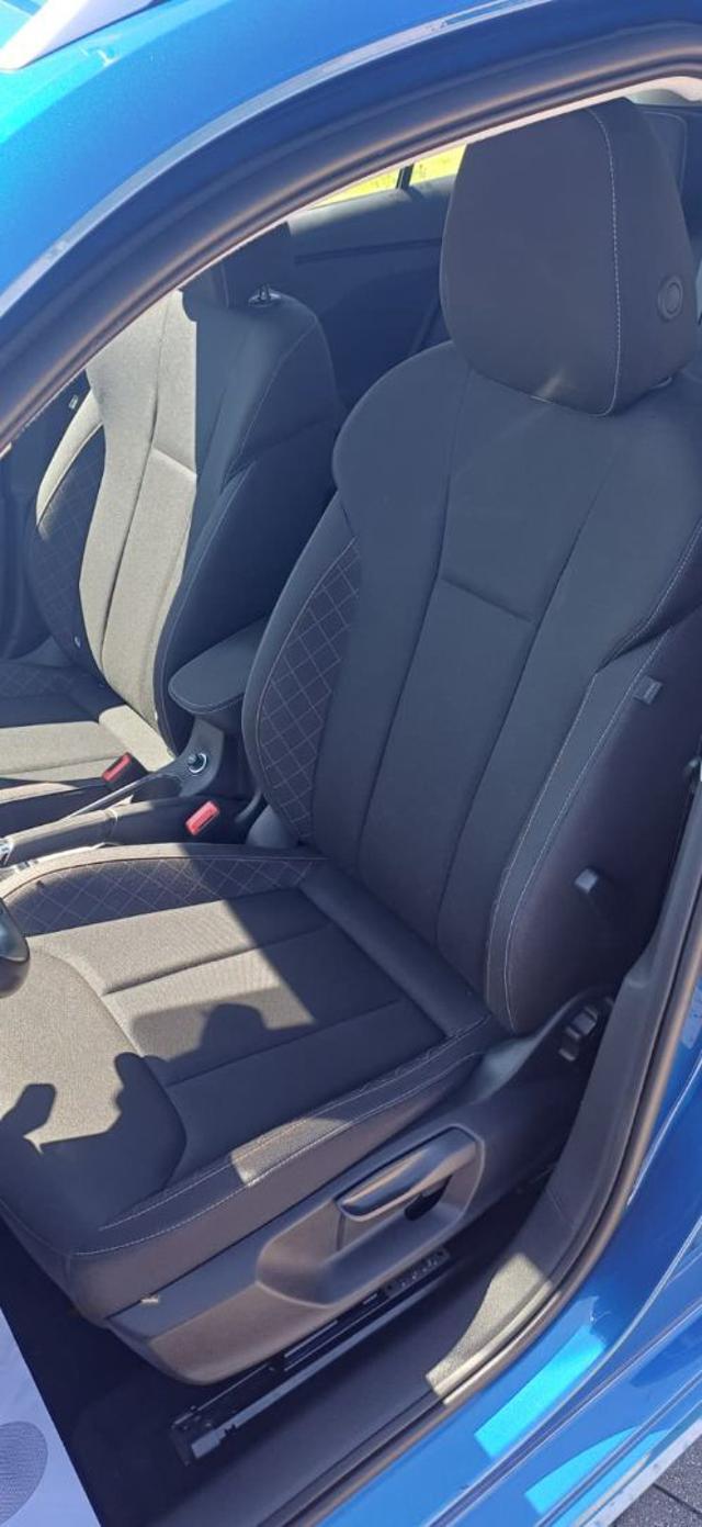SKODA Kamiq 1.0 TSI 115 CV DSG Ambition