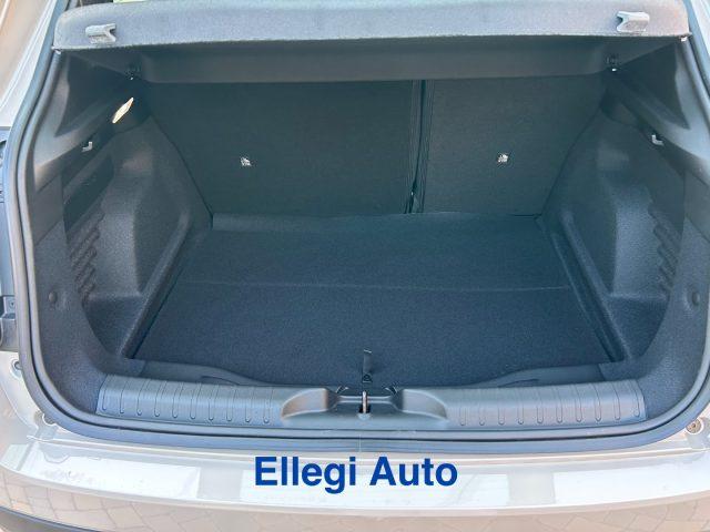 FIAT 600 Hybrid 145 CV DCT MHEV KM 0 + PACK STYLE