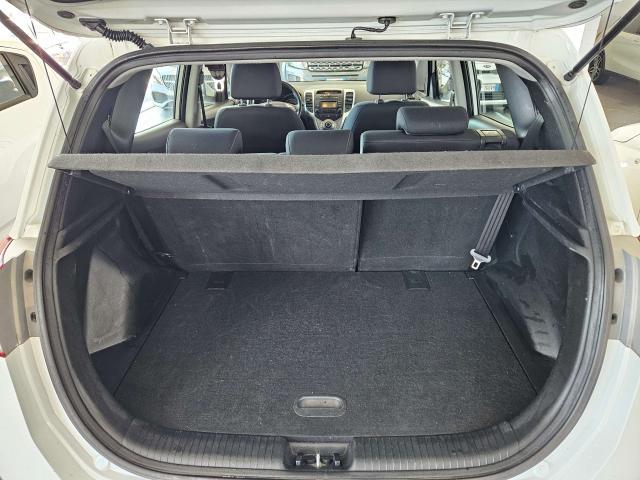 Hyundai iX20 ix20 1.4 Comfort