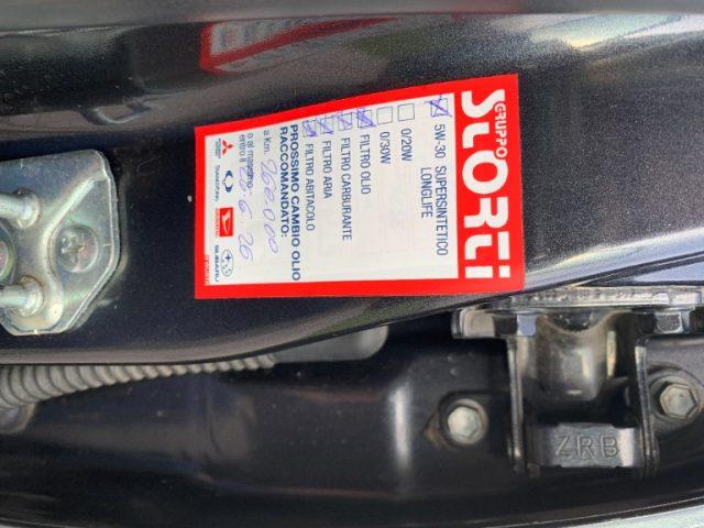 SUBARU Forester 2.0D XS Trend 4X4