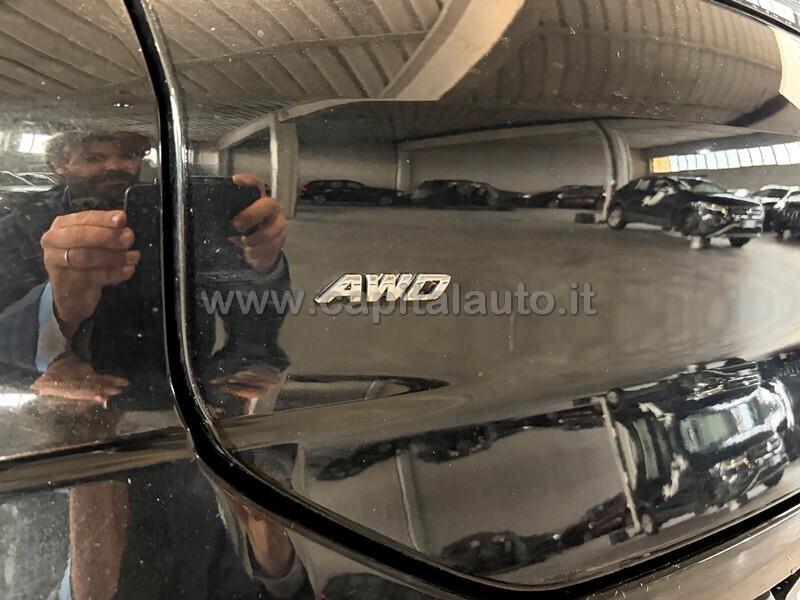 Byd Sealion 7 91,3 kWh AWD Excellence NETTO 13900