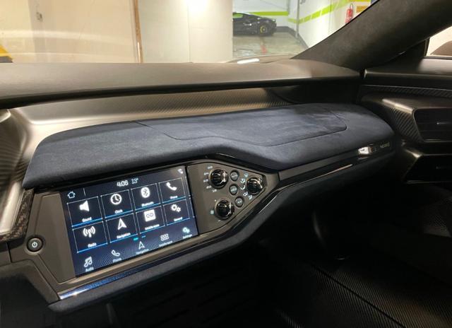 FORD GT HERITAGE 64 PROTOTYPE 10F50 LIMITED COLLECTOR