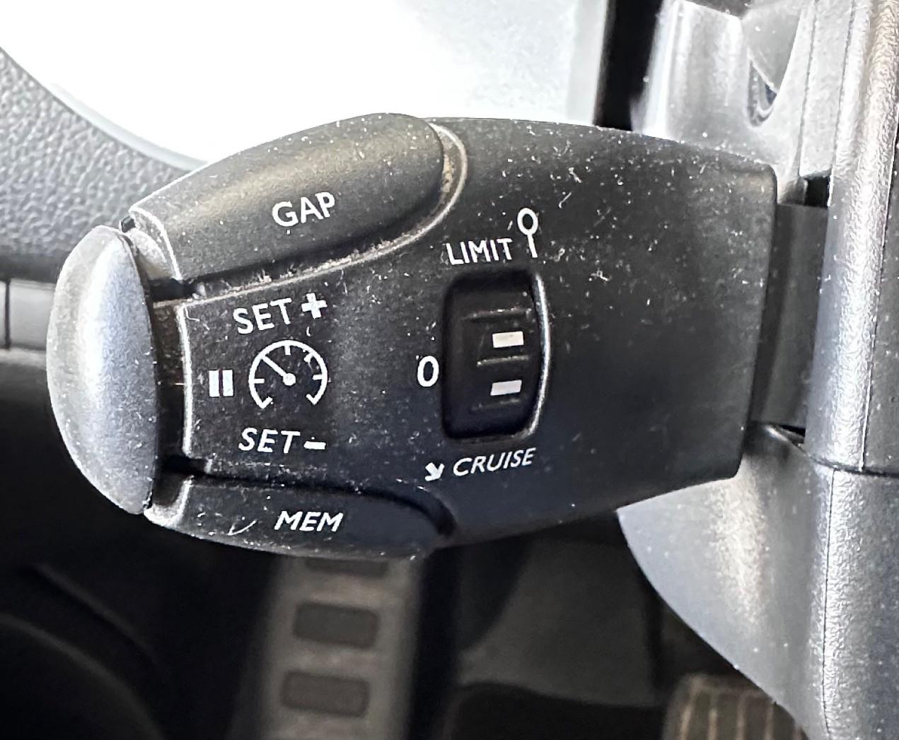 PEUGEOT Expert 2.0 Bluehdi Premium std 140cv S&S EAT8