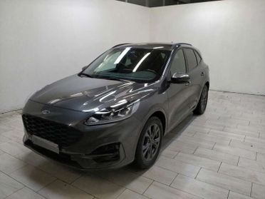 Ford Kuga 1.5 ecoblue ST-Line 2wd 120cv auto