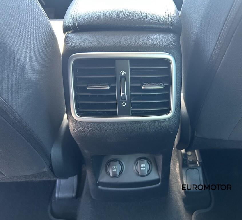 Kia Sportage 1.6 ECOGPL Energy 2WD