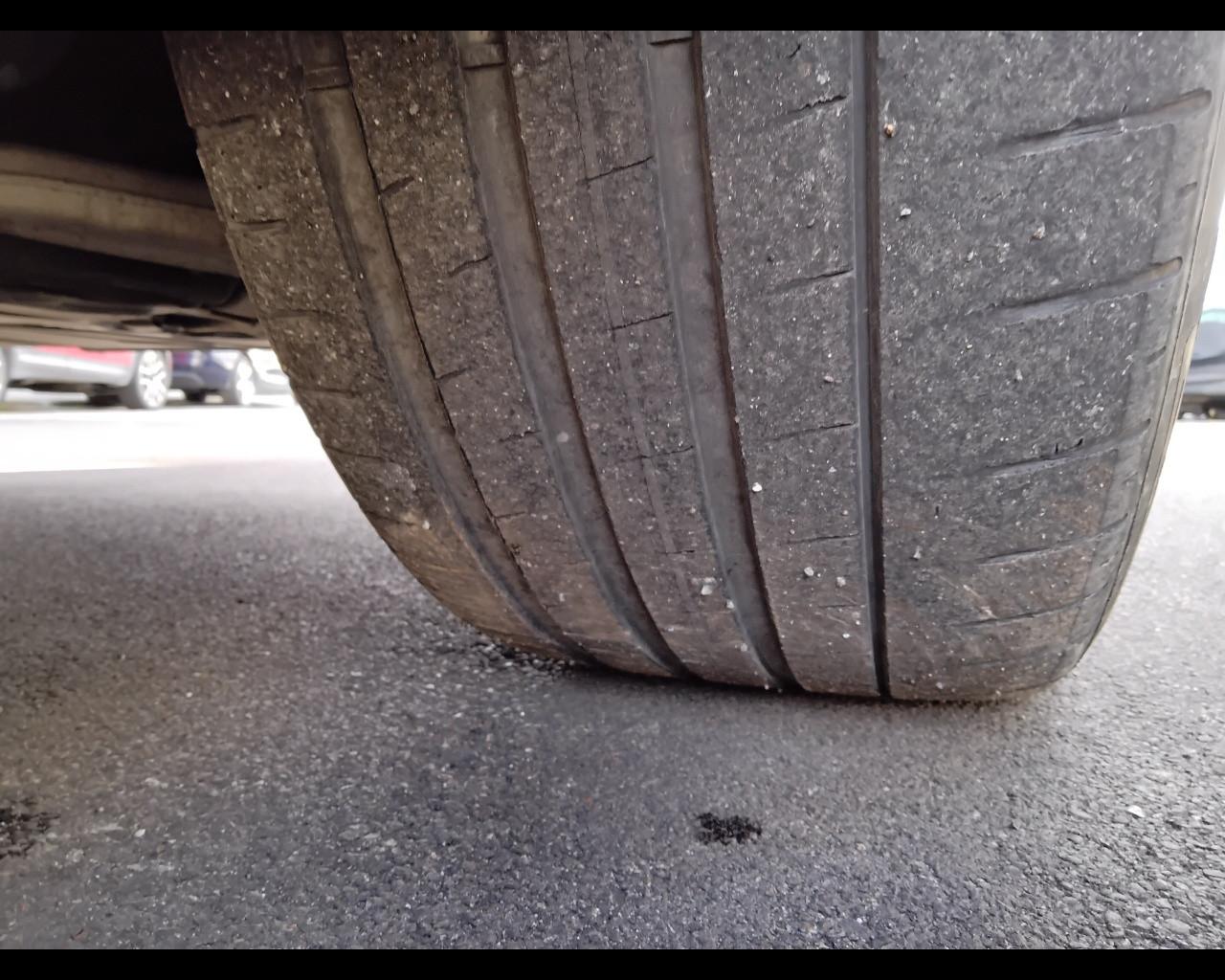 Mercedes-Benz GLE Coupe - C167 2023 - GLE Coupe 350 de phev AMG Line Premium 4matic auto