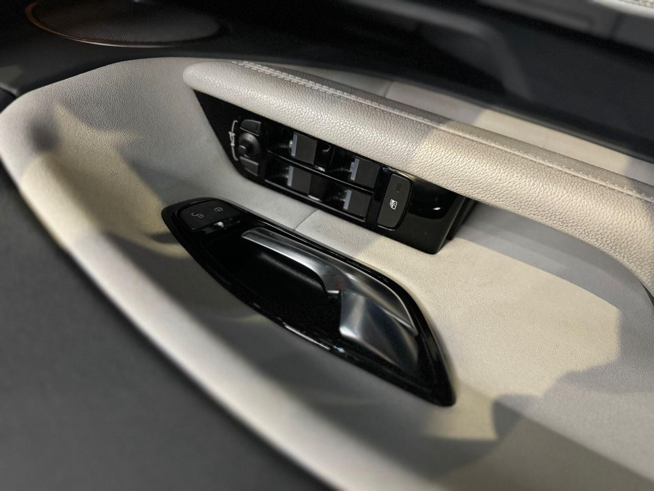 Range Rover Evoque Dynamic
