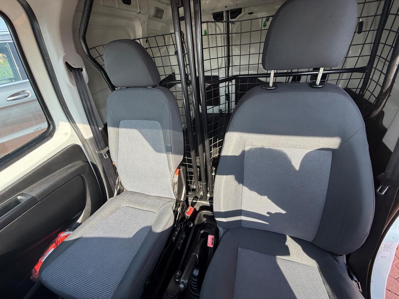 Peugeot Bipper 1.4 75CV Furgone