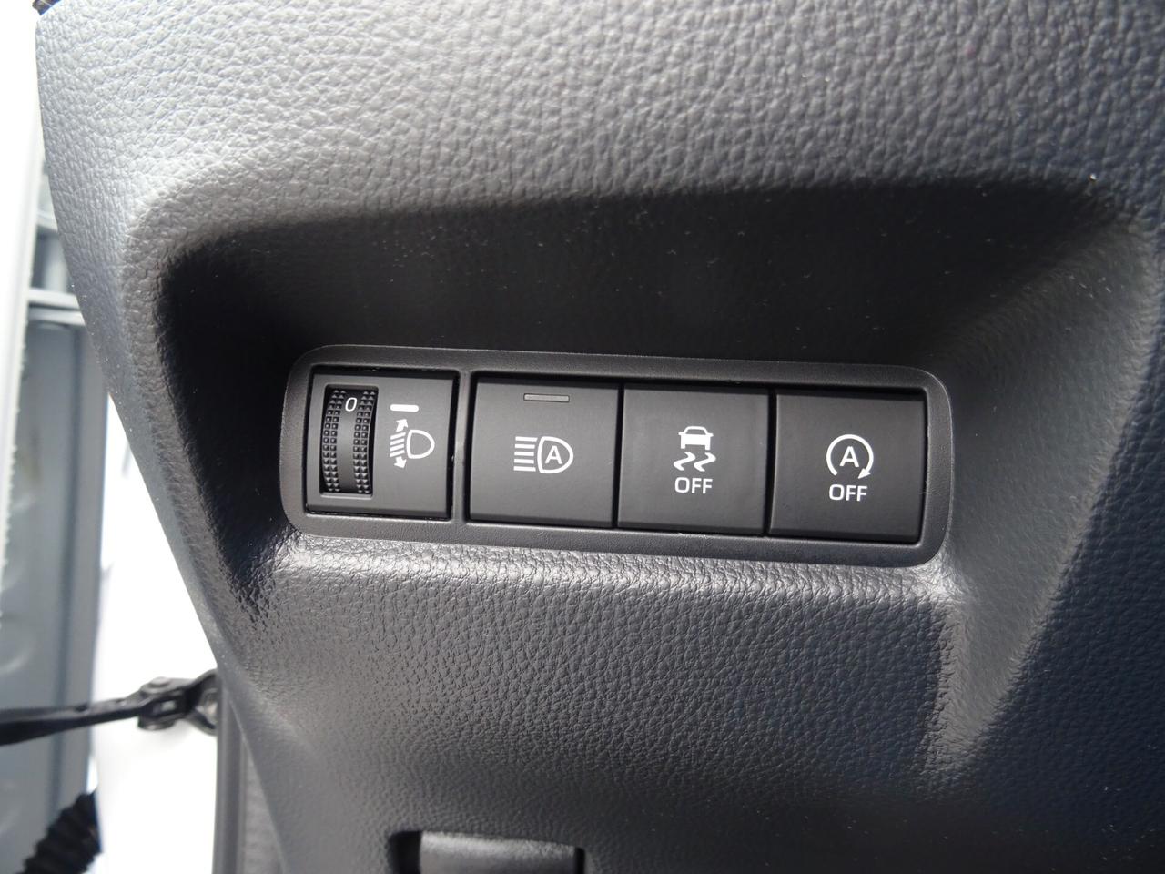 Toyota Aygo X 1.0 VVT-i 72 CV 5 porte Active