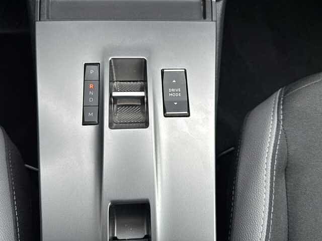 Opel Mokka 1.2 Turbo 130 CV aut. GS