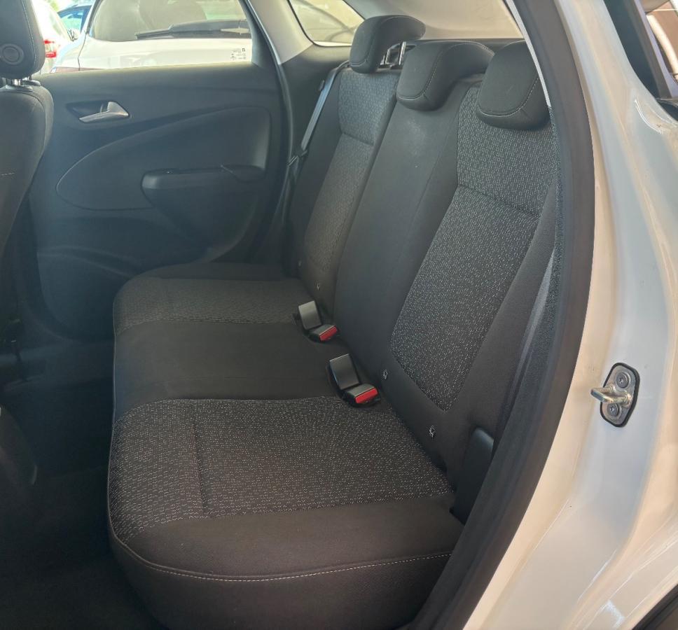 OPEL - Crossland - 1.5 D 110CV S&S Eleg.