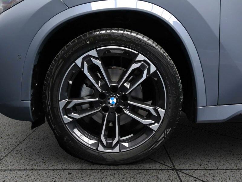 BMW X1 (U11) X1 xDrive 20d Msport