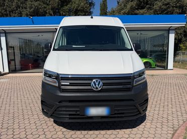 Volkswagen Crafter e-Crafter 35 136 CV PM-TA Furgone €11500 piu iva
