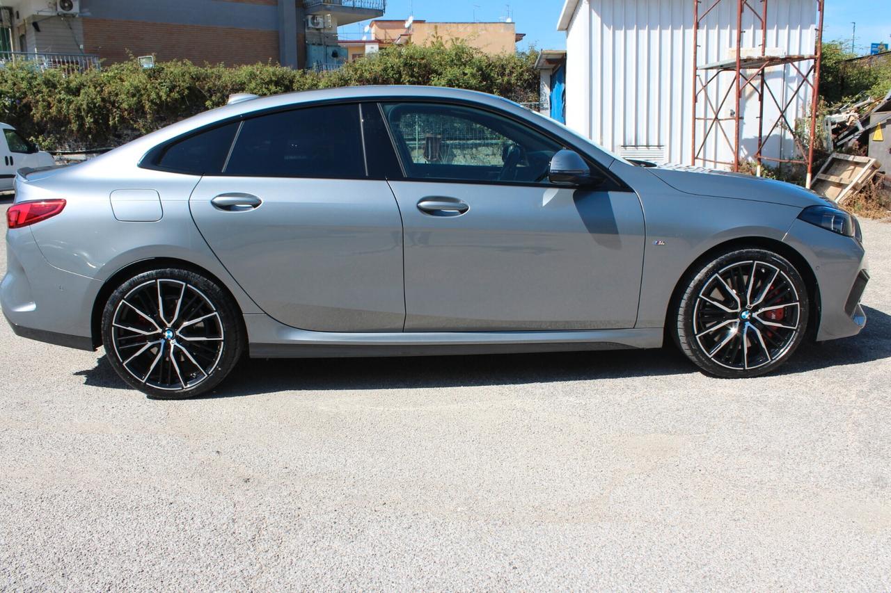Bmw 218 M SPORT