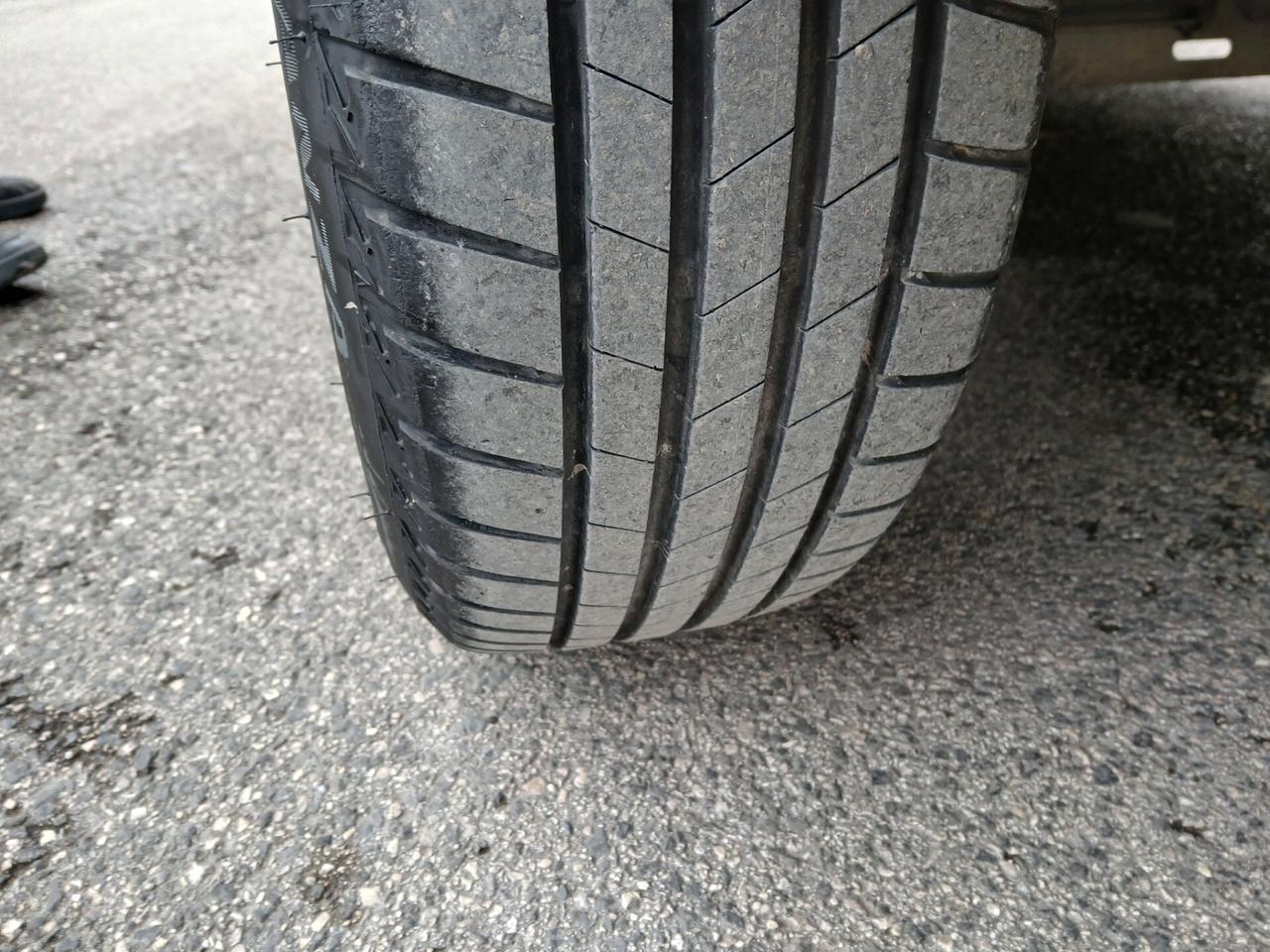 Dacia Sandero 1.4 8V GPL scade nel 2030 Lauréate