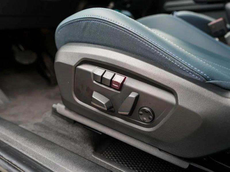 MINI Mini Countryman U25 Mini C Favoured Countryman