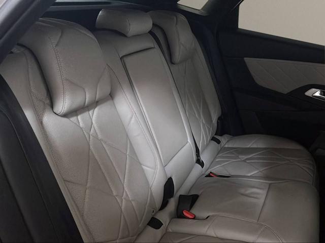 DS AUTOMOBILES DS 7 Crossback E-Tense 4x4 Grand Chic TETTO APRIBILE