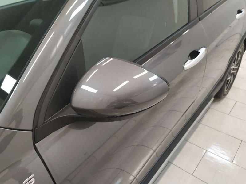 FIAT Tipo 5p 1.6 mjt Cross s&s 130cv