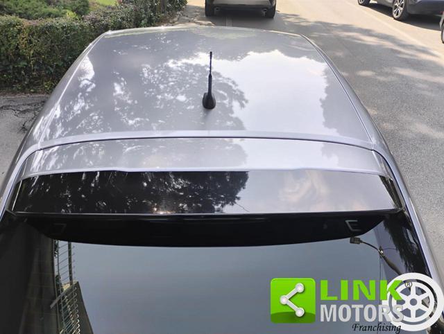 PEUGEOT 208 PureTech 75 5P Active Neopatentati
