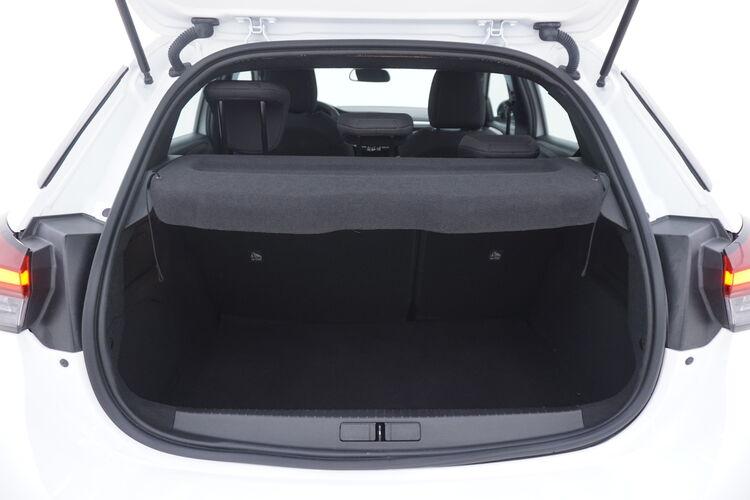 Opel Corsa GS BR581576 1.2 Benzina 101CV