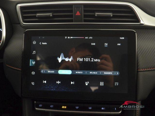 MG ZS MG 1.5 Comfort