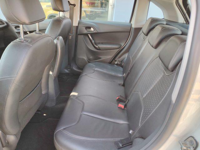 CITROEN C3 1.2 VTi 82 Exclusive