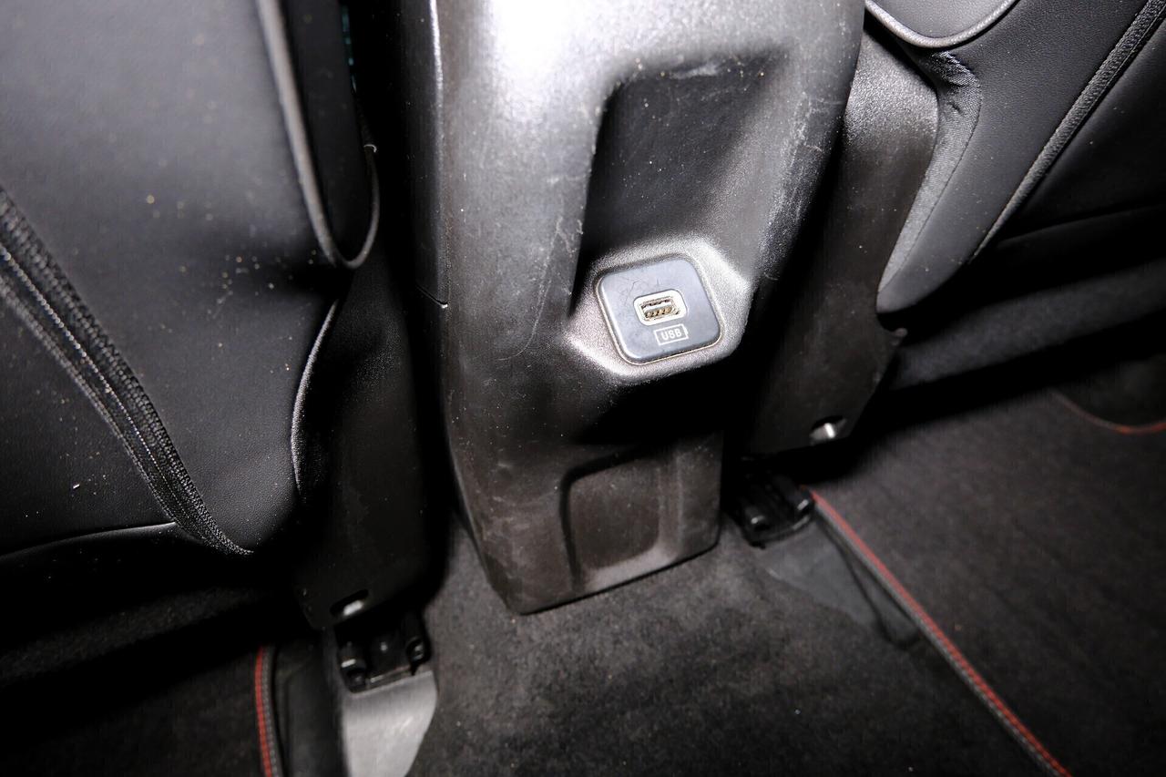 FIAT 500X MULTIJET SPORT 95cv FULL-LED