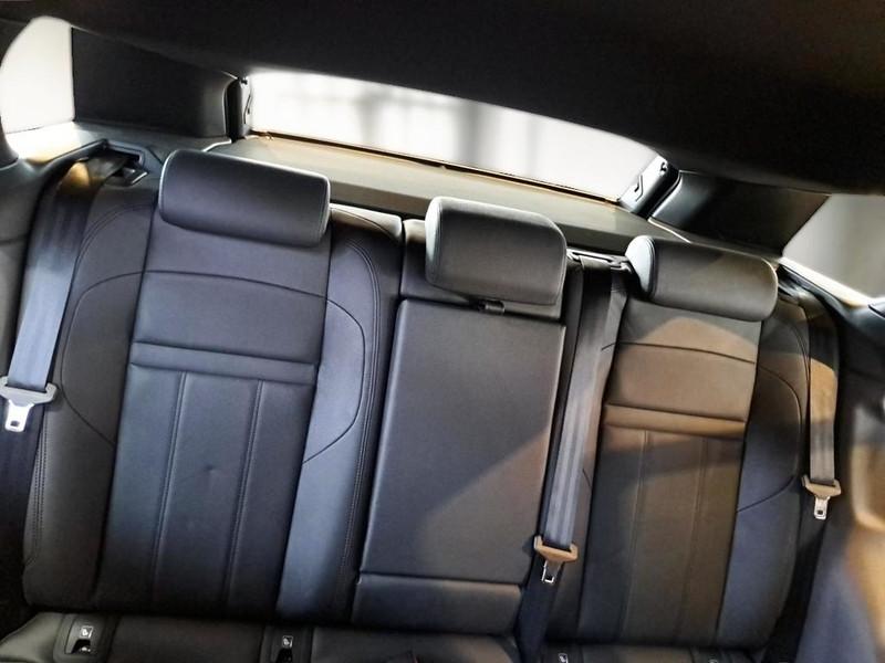 LAND ROVER RANGE ROVER EVOQUE 2.0D I4 163 MHEV S AWD AUTO SUV