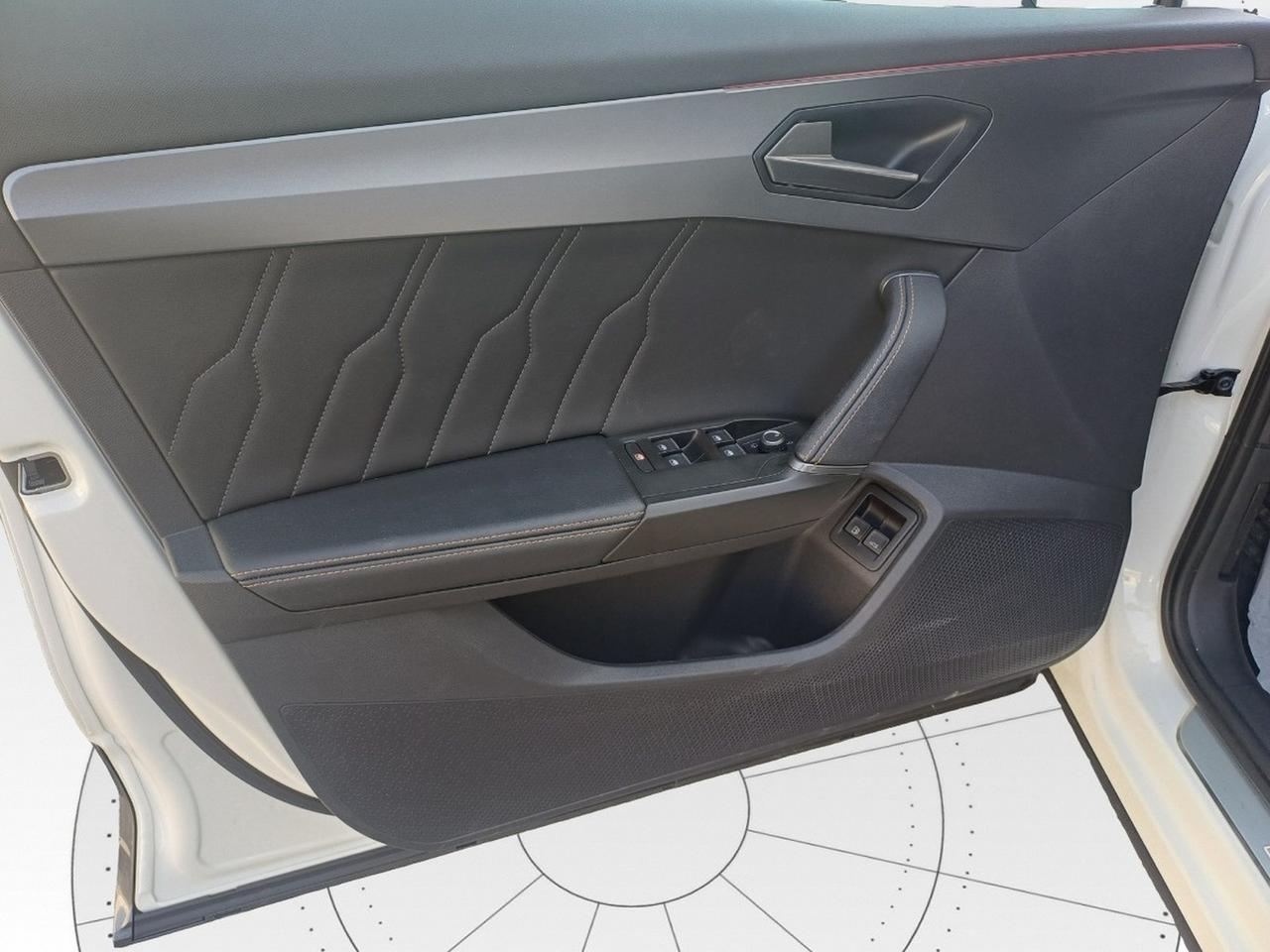 Cupra Formentor 1.4 e-hybrid 204cv dsg