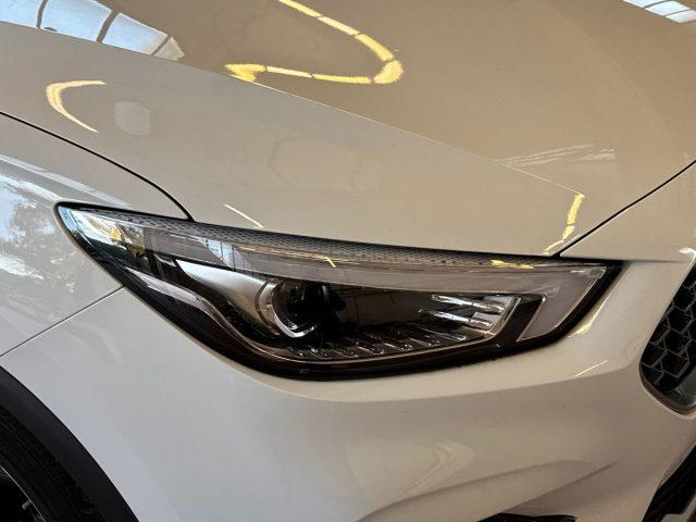 MG ZS 1.5 VTi-tech Comfort