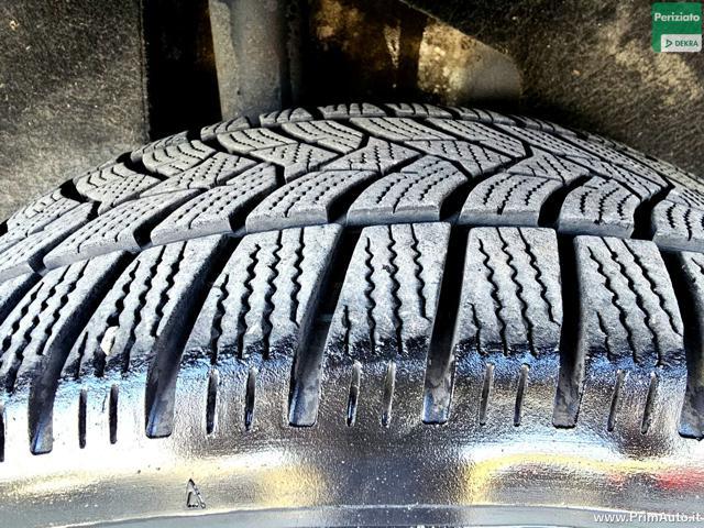 VOLKSWAGEN Tiguan 2.0 TDI 150 CV SCR DSG Life