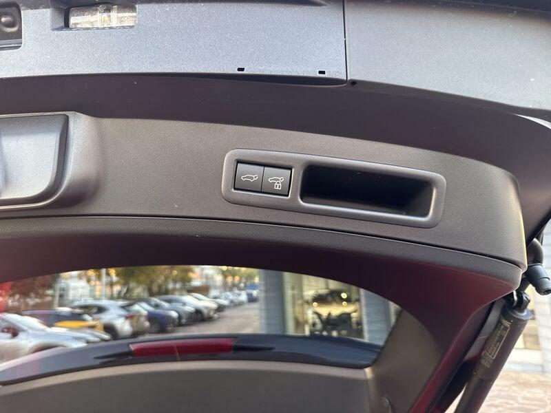 Lexus UX LEXUS UX 300h 4WD F-Sport