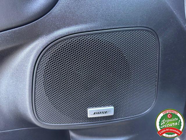 ALFA ROMEO Giulietta 1.4 Turbo MultiAir TCT Exclusive Automatica Tetto