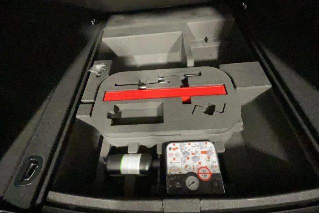 ALFA ROMEO Stelvio Stelvio 2.2 Turbodiesel 210 CV AT8 Q4 Veloce