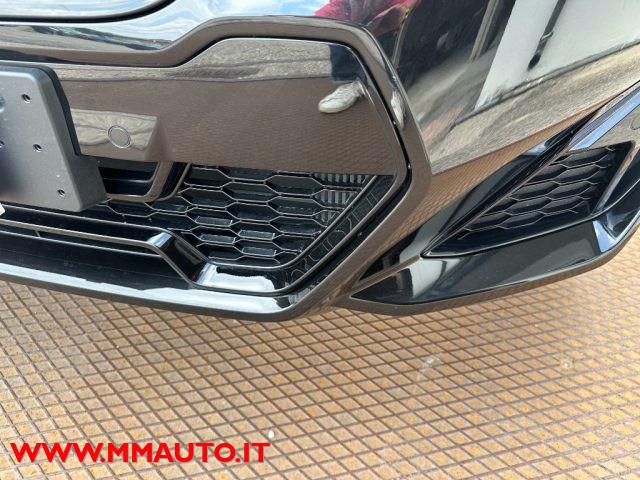 BMW X1 sDrive 18i Msport !!!!!