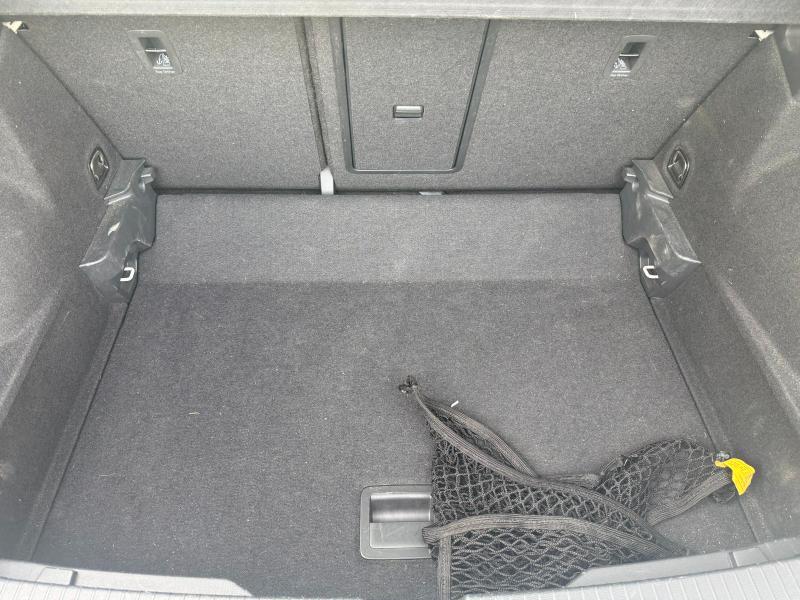 Volkswagen T-Roc 1.5 tsi Style dsg