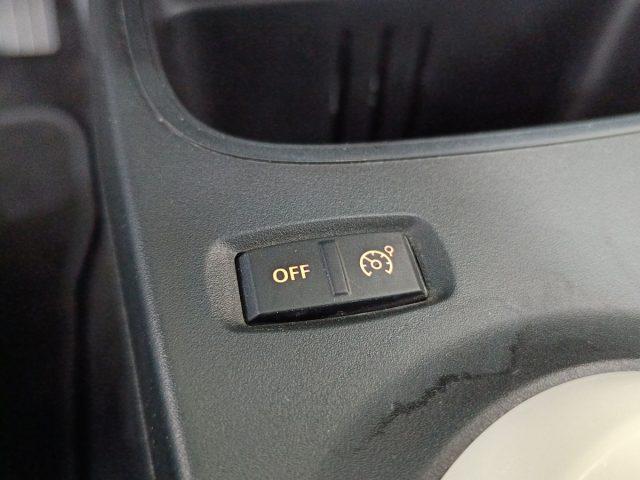 RENAULT Twingo Electric Vibes