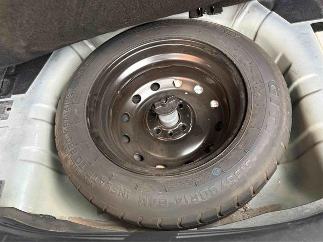 LANCIA Ypsilon 1.0 FireFly 5 porte S&S Hybrid Gold S