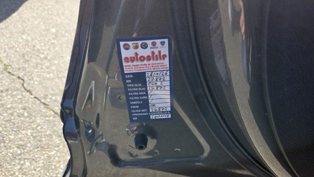 ALFA ROMEO Tonale 1.5 160 CV MHEV TCT7 Edizione Speciale PERMUTE