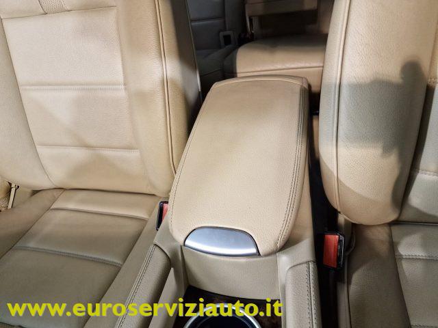 MERCEDES-BENZ ML 280 CDI Premium