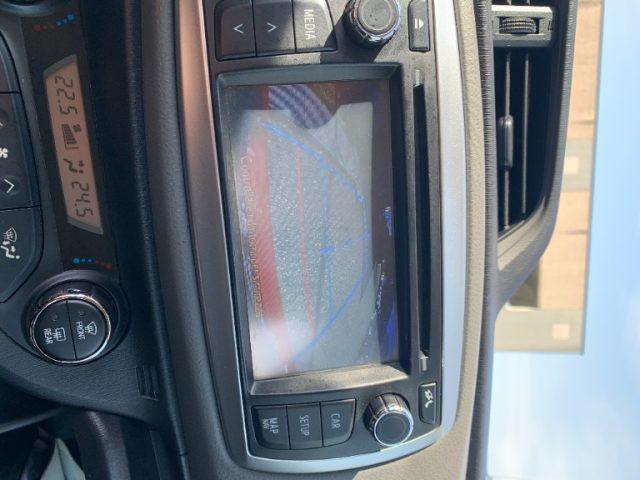 TOYOTA Yaris 1.0 5 porte Lounge