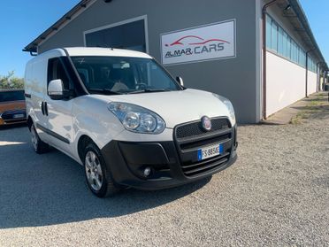 Fiat Doblò 1.3 MJ 16V PC-TN Cargo Lami.SX