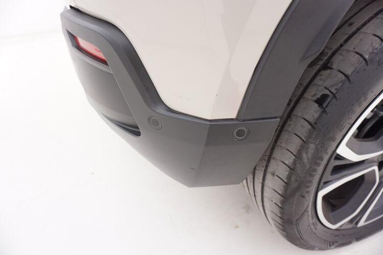 Jeep Avenger Summit BR987105 1.2 Benzina 101CV