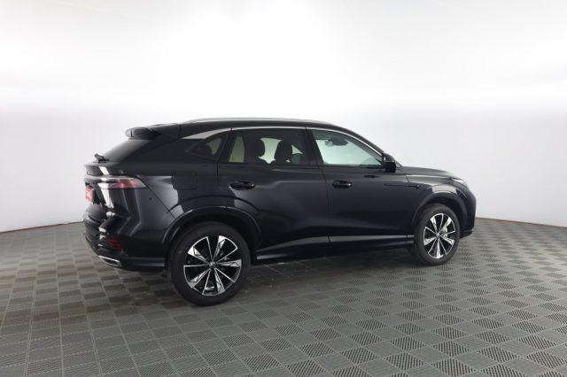 MG HS HS 1.5T-GDI AT Comfort